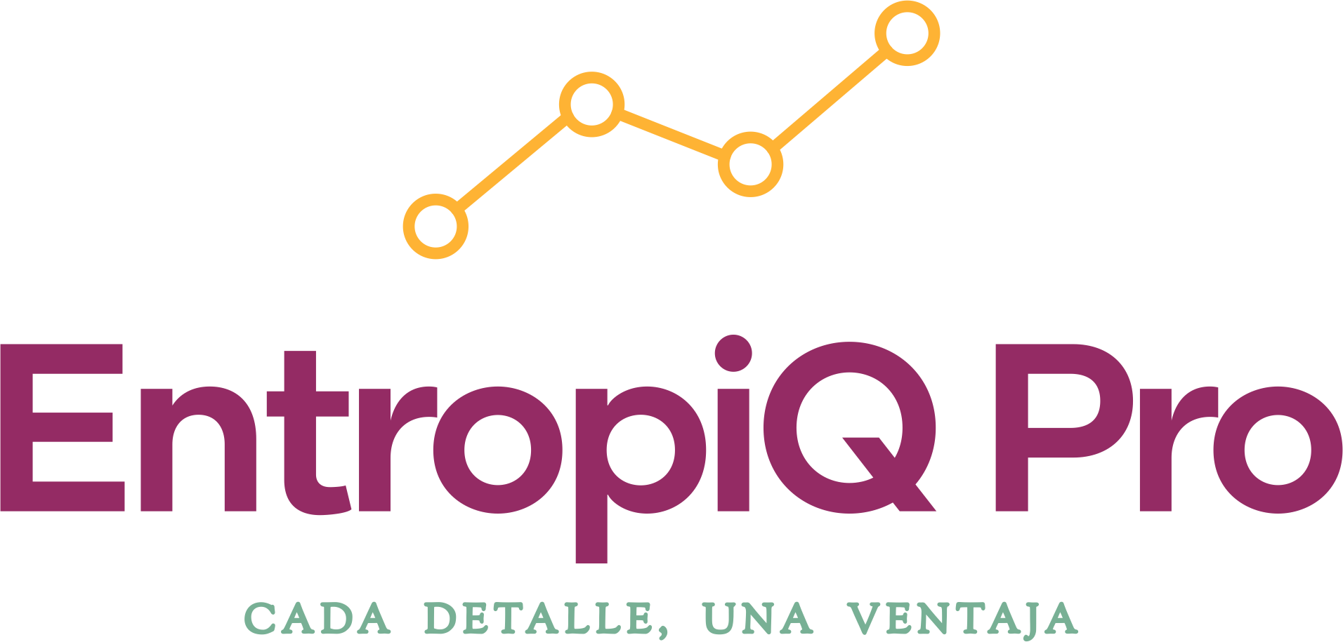 EtropiQ Pro